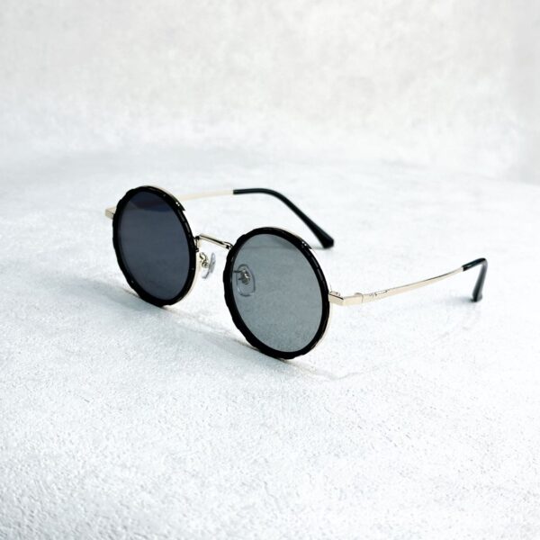 Handmade ND9 Adjustable Polarized Sunglasses - Image 7