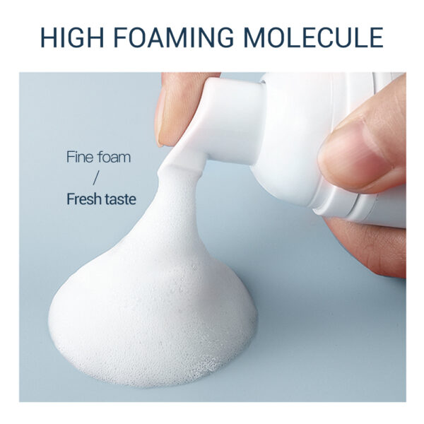 Whitening toothpaste - Image 2